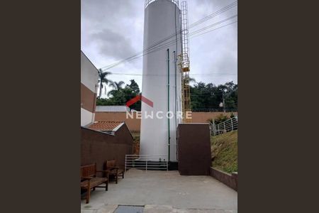 24_photo/94cfa71c99.5a85c5bdfef41cf9-ATLAS-f16c9b75-0c15-4cc9-a1ca-c9eafff01cb3.jpg de casa à venda com 2 quartos, 49m² em Chácara Tropical (Caucaia do Alto), Cotia