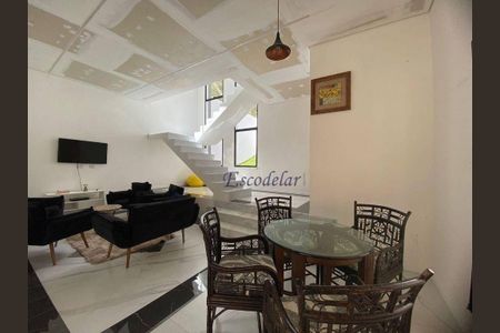 5_photo/94cfa71ca3.1c5ee5b12bdcf8f7-ATLAS-23decfac-74d5-43b9-b91b-8e4c49326302.jpg de casa à venda com 3 quartos, 500m² em Chácara Tropical (Caucaia do Alto), Cotia