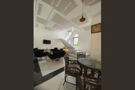 7_photo/94cfa71ca3.1c5ee5b12bdcf8f7-ATLAS-2d5538ca-eaca-4898-a149-6a4da9701ef1.jpg de casa à venda com 3 quartos, 500m² em Chácara Tropical (Caucaia do Alto), Cotia