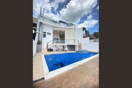 8_photo/94cfa71ca3.1c5ee5b12bdcf8f7-ATLAS-31ffc8af-8820-475f-b813-06c4beb49f9d.jpg de casa à venda com 3 quartos, 500m² em Chácara Tropical (Caucaia do Alto), Cotia