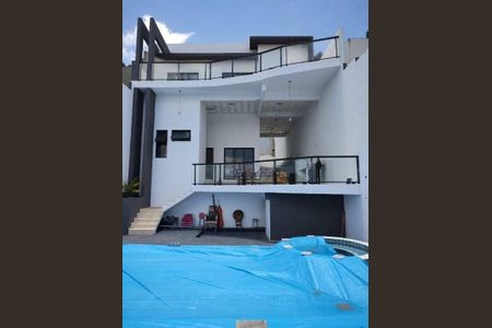 11_photo/94cfa71ca3.1c5ee5b12bdcf8f7-ATLAS-3f43c6f1-ed34-443c-865f-78a60be996d4.jpg de casa à venda com 3 quartos, 500m² em Chácara Tropical (Caucaia do Alto), Cotia