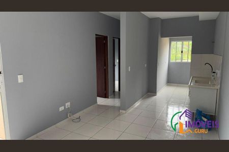 3_photo/94cfa71ca3.ed86bf0db8775139-ATLAS-7895d310-d031-4f2e-8b0d-1d36c1cc32cc.jpg de apartamento à venda com 2 quartos, 46m² em Água Espraiada, Cotia