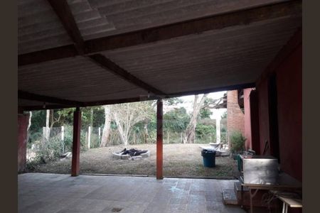 2_photo/94cfa71cbb.2f15d505e37c7ac5-ATLAS-0d3971ef-8b97-483d-929a-cfacaeb1876f.jpg de apartamento à venda com 3 quartos, 11m² em Chácara Tropical (Caucaia do Alto), Cotia