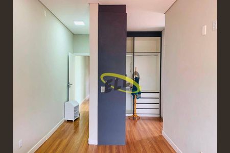 2_photo/94cfa71cbb.2f15d505e37c7ac5-ATLAS-0d3eeedc-e50b-4ab7-ade2-dee9637ecc20.jpg de apartamento à venda com 3 quartos, 216m² em Chácara Tropical (Caucaia do Alto), Cotia