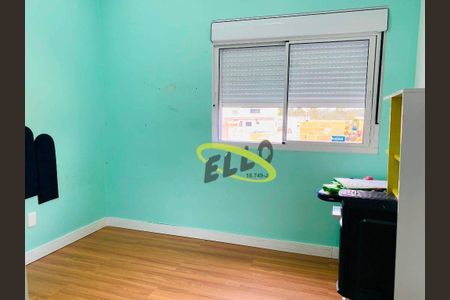 3_photo/94cfa71cbb.2f15d505e37c7ac5-ATLAS-131f425d-dcef-4433-b726-d63aa3c6ca85.jpg de apartamento à venda com 3 quartos, 216m² em Chácara Tropical (Caucaia do Alto), Cotia