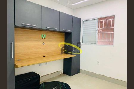 4_photo/94cfa71cbb.2f15d505e37c7ac5-ATLAS-1ec528e6-3f52-4a1a-b0cc-e824bc9ff890.jpg de apartamento à venda com 3 quartos, 216m² em Chácara Tropical (Caucaia do Alto), Cotia