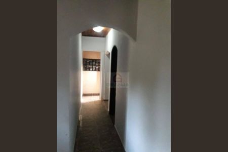 5_photo/94cfa71cbb.2f15d505e37c7ac5-ATLAS-33f311d1-3720-45d2-93c2-29e89956587d.jpg de apartamento à venda com 3 quartos, 11m² em Chácara Tropical (Caucaia do Alto), Cotia