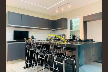 8_photo/94cfa71cbb.2f15d505e37c7ac5-ATLAS-3f6e351e-fab1-496a-b4c1-d50bc85542c5.jpg de apartamento à venda com 3 quartos, 216m² em Chácara Tropical (Caucaia do Alto), Cotia