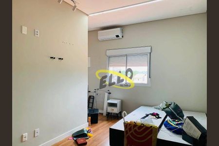 7_photo/94cfa71cbb.2f15d505e37c7ac5-ATLAS-4bdcb59a-a181-46f1-9e79-b3c692b250f2.jpg de apartamento à venda com 3 quartos, 216m² em Chácara Tropical (Caucaia do Alto), Cotia