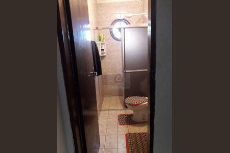 6_photo/94cfa71cbb.2f15d505e37c7ac5-ATLAS-5f931acf-7f7a-4ea5-b3d3-a6b23613e14b.jpg de apartamento à venda com 3 quartos, 11m² em Chácara Tropical (Caucaia do Alto), Cotia