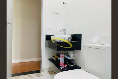 10_photo/94cfa71cbb.2f15d505e37c7ac5-ATLAS-68ce947d-c1a5-4b30-b57e-02b8a20e57a7.jpg de apartamento à venda com 3 quartos, 216m² em Chácara Tropical (Caucaia do Alto), Cotia