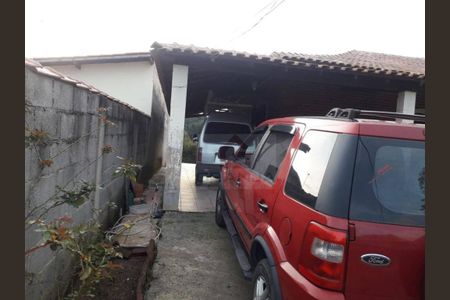 7_photo/94cfa71cbb.2f15d505e37c7ac5-ATLAS-6bf65735-6c10-4bf3-a087-87c3af5d3f60.jpg de apartamento à venda com 3 quartos, 11m² em Chácara Tropical (Caucaia do Alto), Cotia