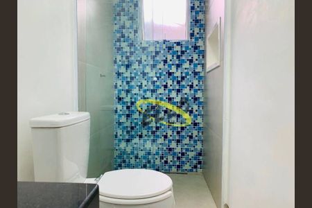 17_photo/94cfa71cbb.2f15d505e37c7ac5-ATLAS-7a5dce1e-5e0e-457a-b4ab-b6fdb894a73f.jpg de apartamento à venda com 3 quartos, 216m² em Chácara Tropical (Caucaia do Alto), Cotia