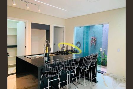 11_photo/94cfa71cbb.2f15d505e37c7ac5-ATLAS-7ecf76b8-63e6-43f4-86db-3f2f7375a0e2.jpg de apartamento à venda com 3 quartos, 216m² em Chácara Tropical (Caucaia do Alto), Cotia