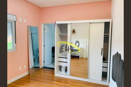 31_photo/94cfa71cbb.2f15d505e37c7ac5-ATLAS-80ab9595-d8bb-4168-bd67-a47ee3eeecad.jpg de apartamento à venda com 3 quartos, 216m² em Chácara Tropical (Caucaia do Alto), Cotia