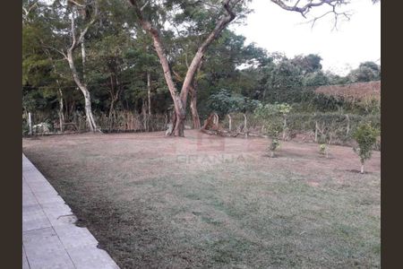 10_photo/94cfa71cbb.2f15d505e37c7ac5-ATLAS-8ac4ec39-9292-42ad-9a03-e2b220b832fd.jpg de apartamento à venda com 3 quartos, 11m² em Chácara Tropical (Caucaia do Alto), Cotia