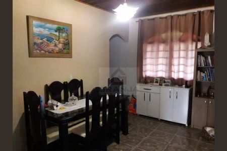 11_photo/94cfa71cbb.2f15d505e37c7ac5-ATLAS-8c57443a-fd3d-488e-89da-3c491f1deeed.jpg de apartamento à venda com 3 quartos, 11m² em Chácara Tropical (Caucaia do Alto), Cotia