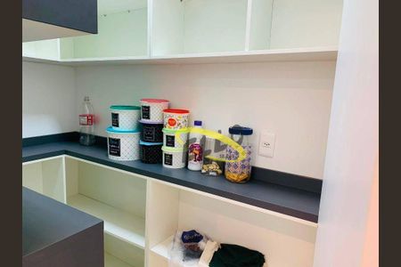 12_photo/94cfa71cbb.2f15d505e37c7ac5-ATLAS-8eee1257-7def-47d6-865a-dfbd4927cce5.jpg de apartamento à venda com 3 quartos, 216m² em Chácara Tropical (Caucaia do Alto), Cotia