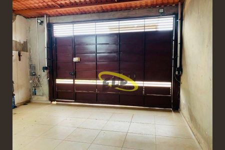 35_photo/94cfa71cbb.2f15d505e37c7ac5-ATLAS-91dddb4f-3a70-42a6-b701-9d1977e5d191.jpg de apartamento à venda com 3 quartos, 216m² em Chácara Tropical (Caucaia do Alto), Cotia