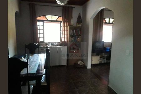 12_photo/94cfa71cbb.2f15d505e37c7ac5-ATLAS-97a317c4-0bba-4c67-990f-9ea357e08ac0.jpg de apartamento à venda com 3 quartos, 11m² em Chácara Tropical (Caucaia do Alto), Cotia