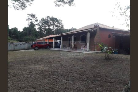 15_photo/94cfa71cbb.2f15d505e37c7ac5-ATLAS-9fe2b19d-d581-44b2-83f8-c84b978fb4aa.jpg de apartamento à venda com 3 quartos, 11m² em Chácara Tropical (Caucaia do Alto), Cotia