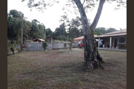 17_photo/94cfa71cbb.2f15d505e37c7ac5-ATLAS-a10f5a92-98f1-4f1f-aeb0-5f6b224431bc.jpg de apartamento à venda com 3 quartos, 11m² em Chácara Tropical (Caucaia do Alto), Cotia