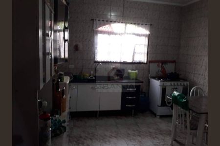 14_photo/94cfa71cbb.2f15d505e37c7ac5-ATLAS-adb0279f-cea4-40d0-b2cc-b5500e1e8fb8.jpg de apartamento à venda com 3 quartos, 11m² em Chácara Tropical (Caucaia do Alto), Cotia