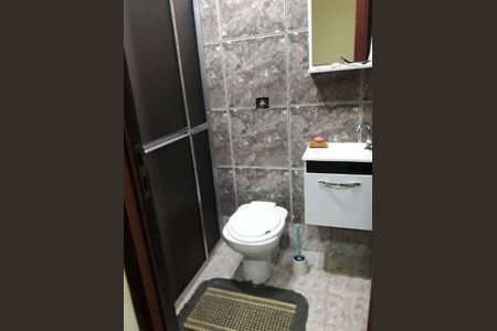 12_photo/94cfa71cbb.2f15d505e37c7ac5-ATLAS-b508705a-8baa-4267-beff-1c6d546aceb4.jpg de apartamento à venda com 3 quartos, 11m² em Chácara Tropical (Caucaia do Alto), Cotia