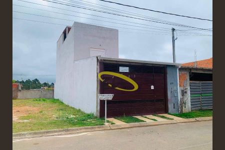 2_photo/94cfa71cbb.2f15d505e37c7ac5-ATLAS-d2bce8d3-8f61-4f8f-b43d-3635c9386f47.jpg de apartamento à venda com 3 quartos, 216m² em Chácara Tropical (Caucaia do Alto), Cotia