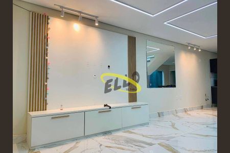 6_photo/94cfa71cbb.2f15d505e37c7ac5-ATLAS-da311d48-c27c-46bb-9196-d5669e9f102d.jpg de apartamento à venda com 3 quartos, 216m² em Chácara Tropical (Caucaia do Alto), Cotia