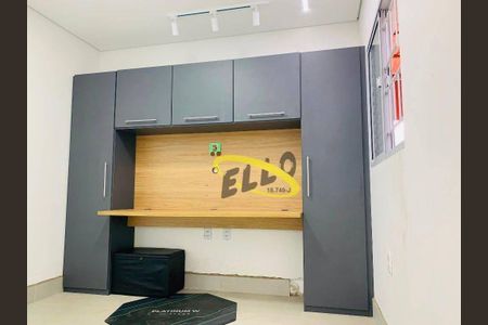 14_photo/94cfa71cbb.2f15d505e37c7ac5-ATLAS-dce148c0-9efc-4cdf-bd45-176e7df9beca.jpg de apartamento à venda com 3 quartos, 216m² em Chácara Tropical (Caucaia do Alto), Cotia