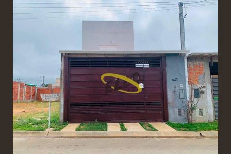 37_photo/94cfa71cbb.2f15d505e37c7ac5-ATLAS-ddaf3a1a-afe1-4feb-9cd9-ffd1422f76f8.jpg de apartamento à venda com 3 quartos, 216m² em Chácara Tropical (Caucaia do Alto), Cotia