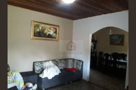 8_photo/94cfa71cbb.2f15d505e37c7ac5-ATLAS-e1707886-0960-457b-9fe8-a09281a2c0f9.jpg de apartamento à venda com 3 quartos, 11m² em Chácara Tropical (Caucaia do Alto), Cotia