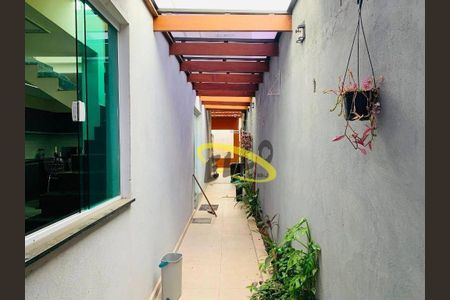 32_photo/94cfa71cbb.2f15d505e37c7ac5-ATLAS-e9ef979e-fff4-4d2d-8390-e748ea8aaafc.jpg de apartamento à venda com 3 quartos, 216m² em Chácara Tropical (Caucaia do Alto), Cotia