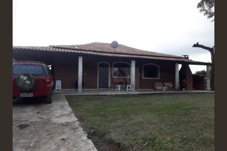 11_photo/94cfa71cbb.2f15d505e37c7ac5-ATLAS-fe66d89c-32bb-4f4e-8dda-f08710cc027a.jpg de apartamento à venda com 3 quartos, 11m² em Chácara Tropical (Caucaia do Alto), Cotia