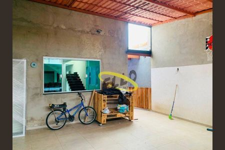 36_photo/94cfa71cbb.2f15d505e37c7ac5-ATLAS-ff060398-c1c2-42af-91d1-cdedc2faae1a.jpg de apartamento à venda com 3 quartos, 216m² em Chácara Tropical (Caucaia do Alto), Cotia