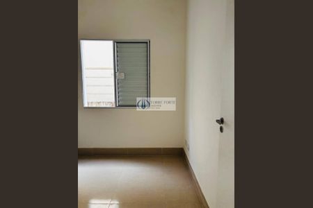 9_photo/94cfa71cbb.ceff8192393c33de-ATLAS-13365654-ec6d-4fa8-bcb9-681481b97307.jpg de casa à venda com 3 quartos, 110m² em Chácara Tropical (Caucaia do Alto), Cotia