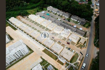 18_photo/94cfa71cbb.ceff8192393c33de-ATLAS-166ccbb5-eb00-44f8-801c-8c46373c7caa.jpg de casa à venda com 3 quartos, 110m² em Chácara Tropical (Caucaia do Alto), Cotia