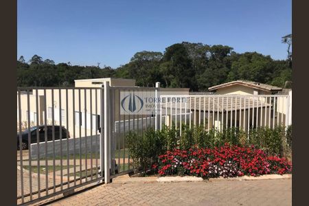 17_photo/94cfa71cbb.ceff8192393c33de-ATLAS-1a4b070a-114b-4925-9e43-b820d4c85d86.jpg de casa à venda com 3 quartos, 110m² em Chácara Tropical (Caucaia do Alto), Cotia