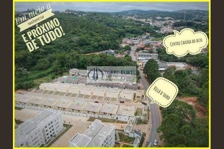 19_photo/94cfa71cbb.ceff8192393c33de-ATLAS-1f34a465-e3ae-4c36-b2a6-e2001da240a6.jpg de casa à venda com 3 quartos, 110m² em Chácara Tropical (Caucaia do Alto), Cotia