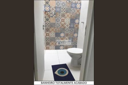 10_photo/94cfa71cbb.ceff8192393c33de-ATLAS-25f60fc6-003b-4002-96bb-53750e8d9f18.jpg de casa à venda com 3 quartos, 110m² em Chácara Tropical (Caucaia do Alto), Cotia