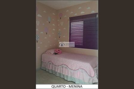 7_photo/94cfa71cbb.ceff8192393c33de-ATLAS-43ef78d7-6cd2-4dec-800d-16a89a514bbf.jpg de casa à venda com 3 quartos, 110m² em Chácara Tropical (Caucaia do Alto), Cotia