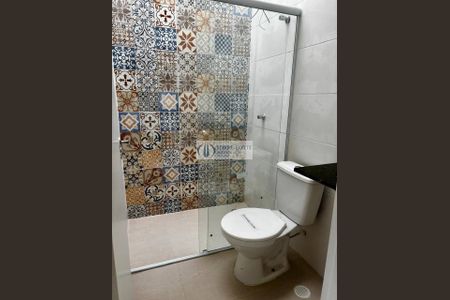 11_photo/94cfa71cbb.ceff8192393c33de-ATLAS-50cce9d2-ab60-4002-bd77-53516bb1eea5.jpg de casa à venda com 3 quartos, 110m² em Chácara Tropical (Caucaia do Alto), Cotia