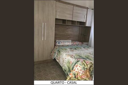 3_photo/94cfa71cbb.ceff8192393c33de-ATLAS-5227da67-4507-4b77-953c-5ad40a216c6b.jpg de casa à venda com 3 quartos, 110m² em Chácara Tropical (Caucaia do Alto), Cotia