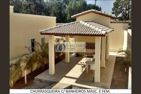 14_photo/94cfa71cbb.ceff8192393c33de-ATLAS-5dcf74cf-2119-4a09-aac1-032133770678.jpg de casa à venda com 3 quartos, 110m² em Chácara Tropical (Caucaia do Alto), Cotia