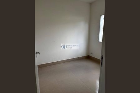 8_photo/94cfa71cbb.ceff8192393c33de-ATLAS-6be6ebbf-e171-4902-8692-6dd08d77df72.jpg de casa à venda com 3 quartos, 110m² em Chácara Tropical (Caucaia do Alto), Cotia