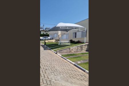 16_photo/94cfa71cbb.ceff8192393c33de-ATLAS-7966837a-2099-44fa-89d9-bed4f8df4b49.jpg de casa à venda com 3 quartos, 110m² em Chácara Tropical (Caucaia do Alto), Cotia