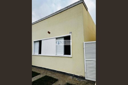 3_photo/94cfa71cbb.ceff8192393c33de-ATLAS-8b6988c0-922e-41b5-a87f-4e1baa9699e0.jpg de casa à venda com 3 quartos, 110m² em Chácara Tropical (Caucaia do Alto), Cotia