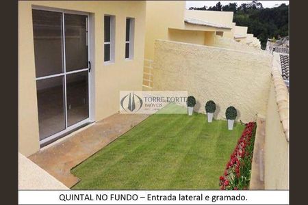 13_photo/94cfa71cbb.ceff8192393c33de-ATLAS-c1991f90-06a1-43de-b716-6bbd4141a6c3.jpg de casa à venda com 3 quartos, 110m² em Chácara Tropical (Caucaia do Alto), Cotia