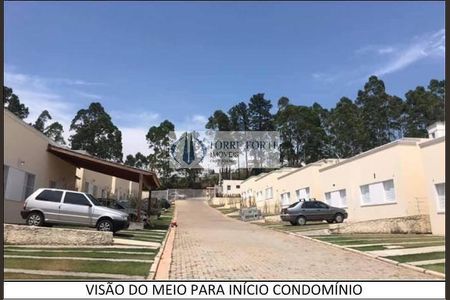 15_photo/94cfa71cbb.ceff8192393c33de-ATLAS-c772a397-5620-4e58-bcdf-093df3120dc0.jpg de casa à venda com 3 quartos, 110m² em Chácara Tropical (Caucaia do Alto), Cotia